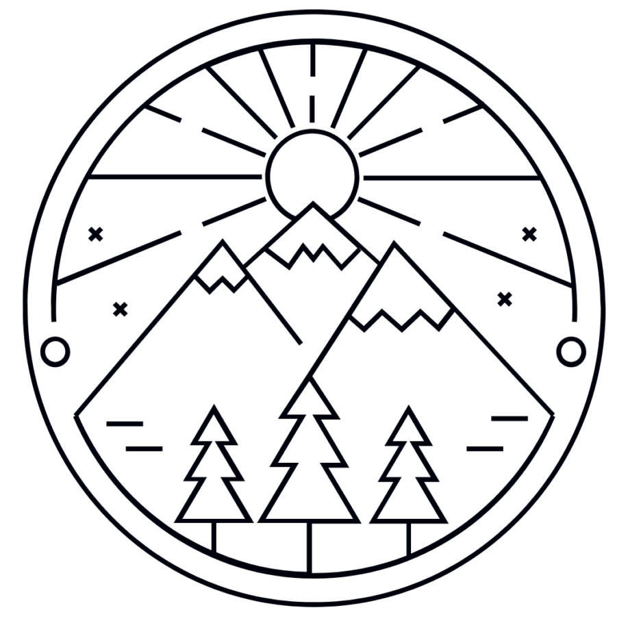 失敗しない就職先の選び方　～逆質問のすすめ～